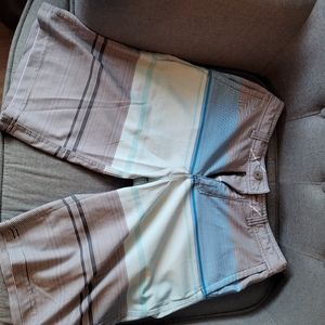 Board shorts
